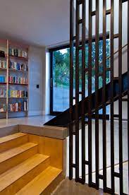 Gallery Of Dublin Street Kerr Ritchie 9 Street House Dublin Street Stairs And Doors