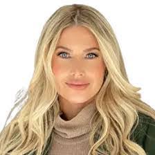 Rick Hyder's Instagram, Twitter & Facebook