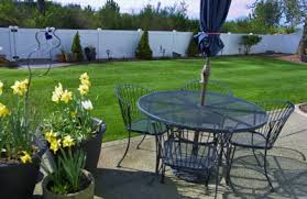 Maybe you would like to learn more about one of these? Down To Earth Lawn Maintenance 421 Dutterow Rd Se Olympia Wa 98513 Yp Com