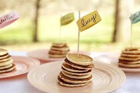 See more ideas about place cards, diy place cards, wedding place cards. 35 Cute And Clever Ideas For Place Cards