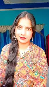 miss sheela (@miss_sheela_s_b_) • Instagram photos and videos