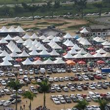 Tripadvisor checks up to 200 sites to help you find the lowest prices. Photos At Iii Freundenfest Brusque Sc Brusque Sc