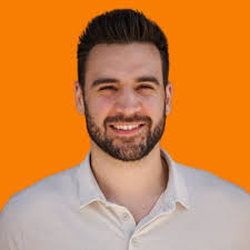 Sheeba Bari (@sheebari)