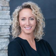 About : The Laue Team Real Estate