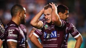 Welcome to the offical twitter account of the manly warringah sea eagles! Nrl 2018 Manly Sea Eagles Average Crowds Worst In 50 Years