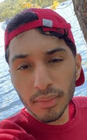 Alexander Medina Obituary