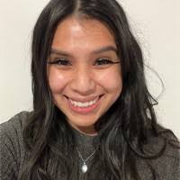 Michelle Edith Orozco