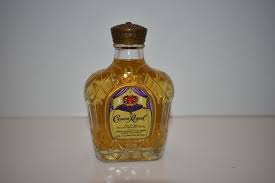 Sold & shipped by big daddy amazon llc. Crown Royal Whiskey Macarthur Beverages
