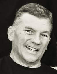 Obituary information for Paul E. Lytle