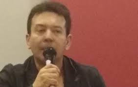 Presentación de PowerPoint