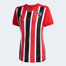Ao vivo, como assistir, próximos jogos, resultados, escalação, gols, mercado da bola, tabelas, estatísticas e últimas notícias do são paulo. Loja Sao Paulo Fc Produtos Oficiais Spfc Sao Paulo Tatuape