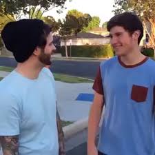 Bb c and i don't need you anymore, i don't need you anymore. Do You Believe In Life After Love 9gag