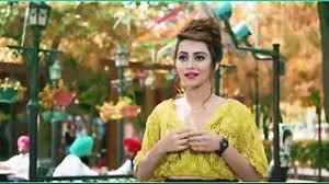 Jordan Sandhu Songs Download Jordan Sandhu New Songs List Best All Mp3 Free Online Hungama