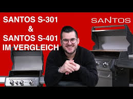 Maybe you would like to learn more about one of these? Haxe Vom Drehspiess Auf Dem Gasgrill Santos S418