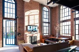 The businesses listed also serve surrounding cities and neighborhoods including brooklyn ny, new york ny, and bronx ny. Olson Kundig Upper East Side Residence