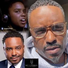 🎂🎈🎂🎈🎂 Happy To Actor #JasonWeaver! He Is 46 Today! #SmartGuy #Drumline  #ATL #TheLionKing #TheChi #TheJacksonsAnAmericanDream