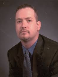 Russell Hendricks's Instagram, Twitter & Facebook