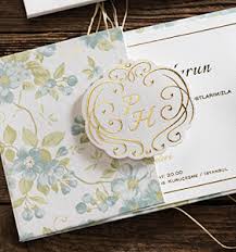 Türkische hochzeitssprüche für die einladung zur hochzeit. Einladungskarten Hochzeit Turkisch