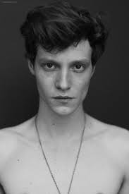 Casting Call: New York Fashion Week Spring 2012 Edition