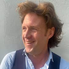 Talented Irish musician dies tragically as pop star friends rally to bring  'special' artist home