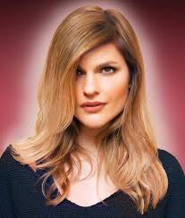 Coloring your hair need not be a stressful situation. Hair Colour Trends For Fall Winter 2014 Salon