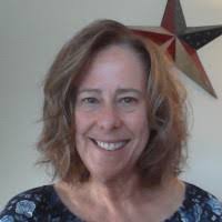 Missy Campbell, SPHR, SHRM-SCP