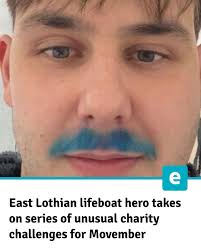 New Greggs just dropped 👀