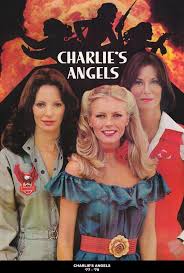 See more ideas about charlies angels, charlie's angels, charlie. Charlie S Angels Cheryl Ladd Was My Favorite And I Wore My Hair Like This Charlie S Angels Charlies Angels Kate Jackson