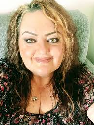 Debbie Kiel's Instagram, Twitter & Facebook