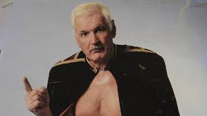 Información sobre ofertas, opiniones de clientes, servicios y mapa de la propiedad. Rene Lasartesse Er Bestritt 12 000 Profi Kampfe Der Basler Catch Weltmeister Ist Mit 90 Jahren Verstorben