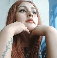 😮 🔥 La actriz cómica Dayanita rompió su silencio luego de recibir una  carta notarial de Jorge Benavides por dejar abruptamente el programa 'JB en  ATV'.