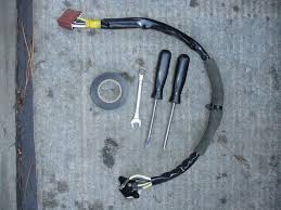 I figured out that the electronic load detection (eld) circuit was responsible for a drop in voltage that seemed random. 1998 2002 Honda Accord Ignition Switch Replacement 1998 1999 2000 2001 2002 Ifixit Repair Guide