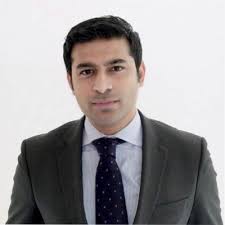 Feeling energized after a great visit with business banking colleagues at  Citi's headquarters branch in NYC!