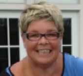 Obituary information for Michele P. Durgin
