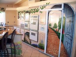 Traditional Used Kitchen Cabinets Craigslist Belezaa Decorations From Elegant Used Kitchen Cabinets Craigslist Pictures