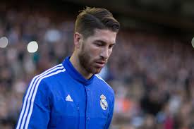 Maybe you would like to learn more about one of these? Wechsel Nach China Abschied Von Sergio Ramos Real Boss Gibt Auskunft