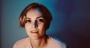 Mixing & Mastering Engineers, Producers & Songwriters who worked with HGTV 