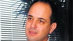 Normalizar la gestación 'de alquiler'