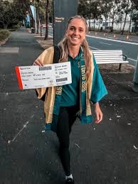 She held an athletics scholarship at the university of florida.she was selected to represent australia at the 2012 summer olympics in london and athletics at the 2016 summer olympics. Genevieve Gregson Nee Lacaze On Twitter Hey Guess What I M Going To Tokyo So Honoured To Be Named In My 3rd Olympic Games They Say It Takes A Village It Does It