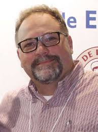 do encontro anual da SPRS