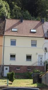 Finden sie ihr neues wohnung mieten. 2 Zimmer Wohnung Mieten In Saarbrucken Dudweiler Immonet