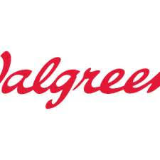1525 n veterans pkwy, bloomington, il 61704. Walgreens Pharmacy 12490 Central Ave Chino Ca 91710 Usa