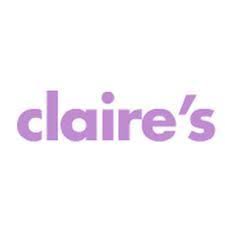 I Love This Store Claire S Accessories Claire S Boutique Claire