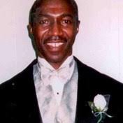 Search Harold Tyler Obituaries and Funeral Services