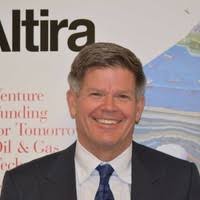 Thomas Melone Email & Phone Number