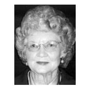 Search Thelma Ford Obituaries and Funeral Services