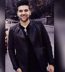 Pin By Mahesh On Guru Fashion Leather Jacket Jackets