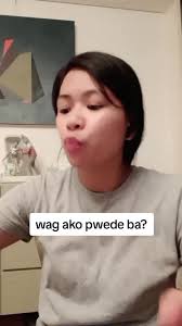 #funnycomedyvideos #funnytiktokdubbing #comedytiktokvideo  #pinoycomedytiktok #tiktokjokestagalog #comedyfunnyvideos #facefiltereffect  #pinoycomedylines #funnyfaceeffect #tagalogdramaacting ...
