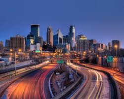 Maybe you would like to learn more about one of these? Minneapolis Downtown Wikitravel