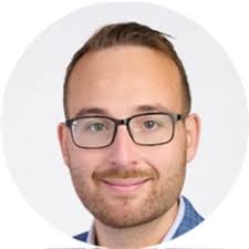 Dr. Robert Giannetti, DO